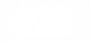 Dade Construction_white