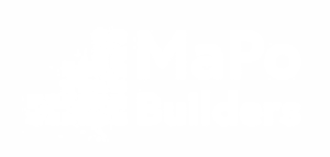 MaPo Builders_white