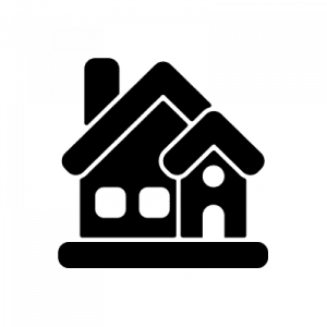 Commercial