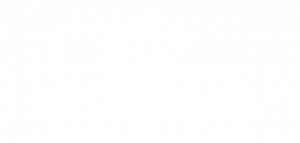 Structure tech corp_white