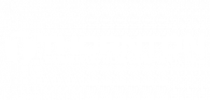 Thornton Construction_white