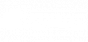 Unlimitted_white