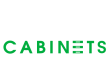 logo_rider-kitchen-cabintes_white