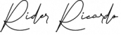 signature_rider-ricardo