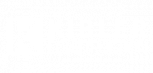 kibler_construction_white