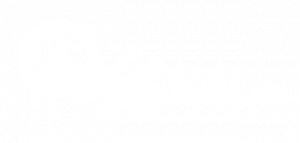oxx group_white